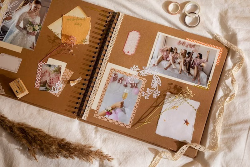 scrapbooking web800